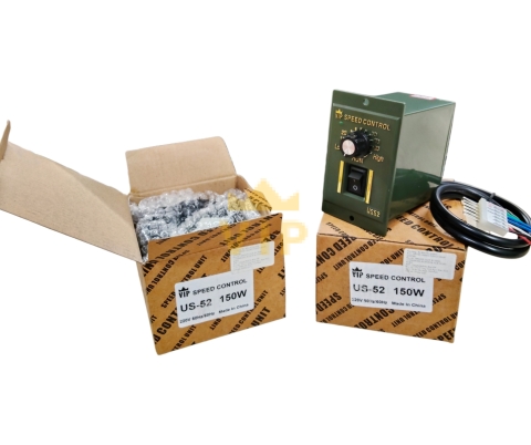 bo-dieu-khien-toc-do-dong-co-ac-us-52-150w-vip