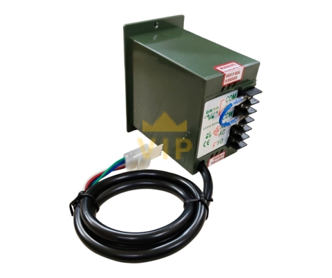Bộ điều khiển tốc độ động cơ AC US-52 90W VIP