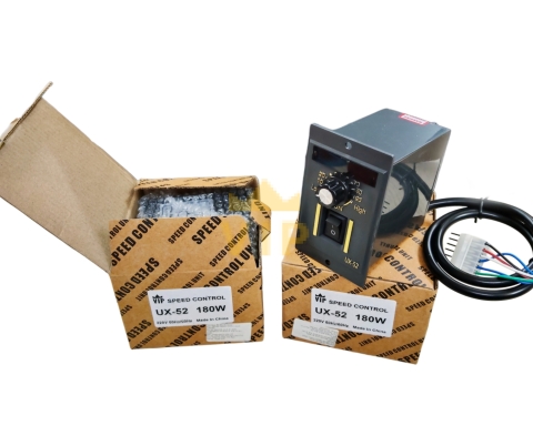 bo-dieu-khien-toc-do-dong-co-ac-ux-52-180w-vip