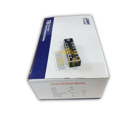 cau-dau-domino-tb-1506-6p-15a-600v-jinh