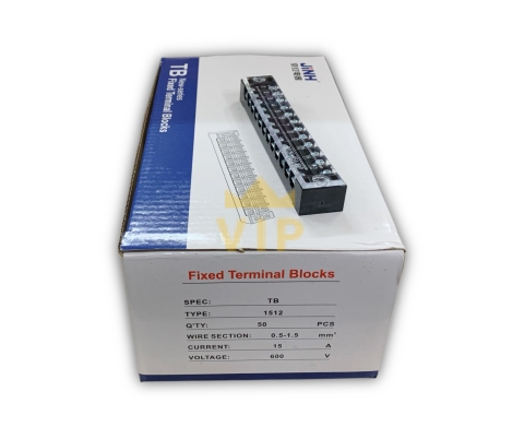 cau-dau-domino-tb-1512-12p-15a-600v-jinh