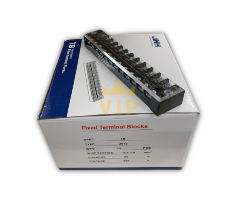 cau-dau-domino-tb-2512-12p-25a-600v-jinh