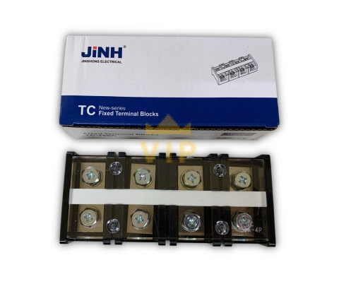 cau-dau-domino-tc-1504-4p-150a-600v-jinh