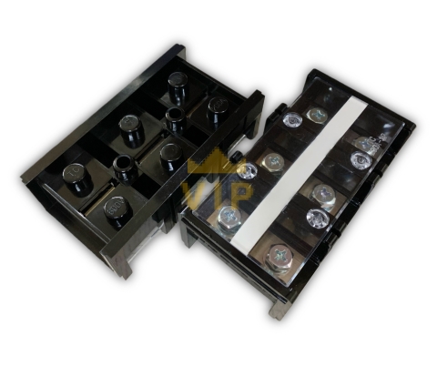 cau-dau-domino-tc-2003-3p-200a-600v-jinh