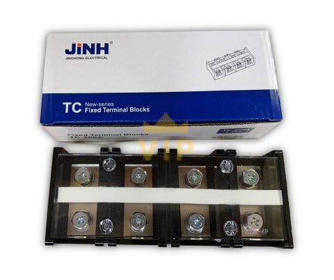 cau-dau-domino-tc-2004-4p-200a-600v-jinh