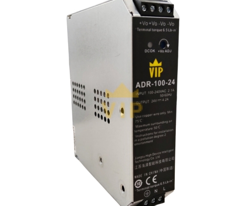 nguon-adr-100-24-24vdc-42a-vip