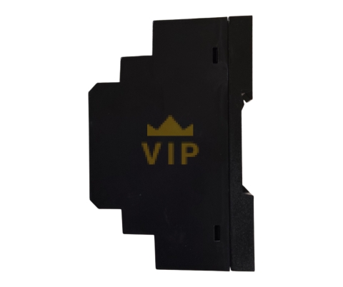 Nguồn PDR-45-24 24VDC 1.87A VIP