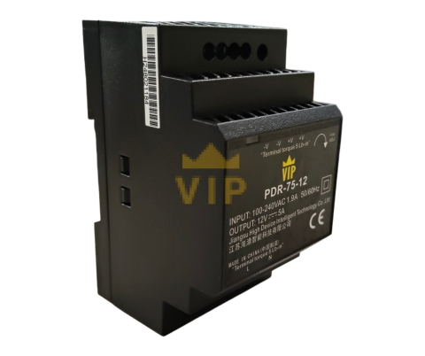 nguon-pdr-75-12-12vdc-5a-vip