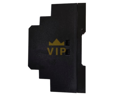 Nguồn PDR-75-24 24VDC 3.14A VIP