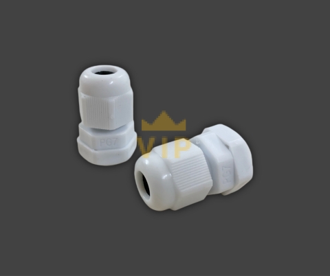 oc-xiet-cap-nhua-pg-07-evgeny