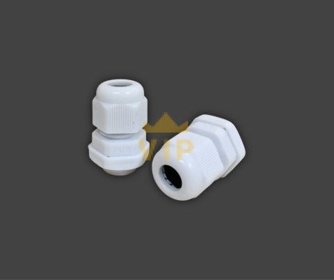 oc-xiet-cap-nhua-pg-09-evgeny