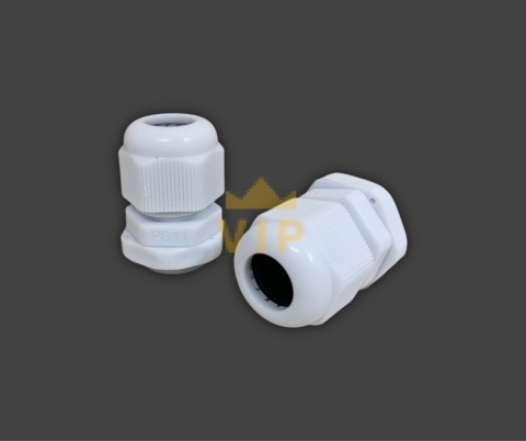 oc-xiet-cap-nhua-pg-11-evgeny