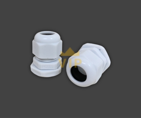 oc-xiet-cap-nhua-pg-135-evgeny