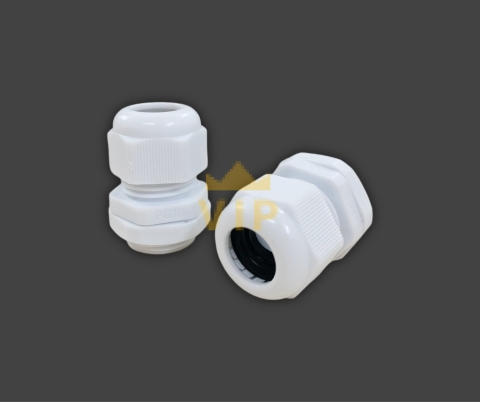 oc-xiet-cap-nhua-pg-16-evgeny