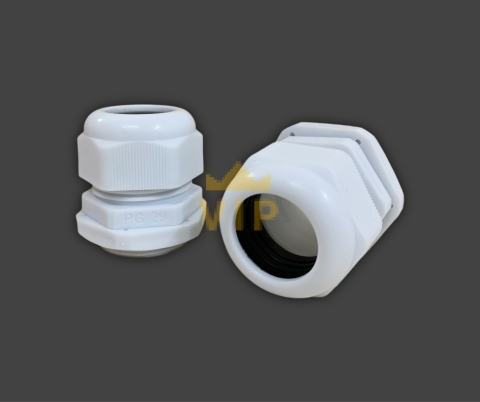 oc-xiet-cap-nhua-pg-29-evgeny