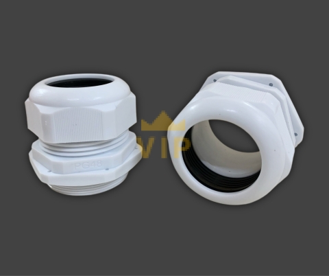 oc-xiet-cap-nhua-pg-48-evgeny