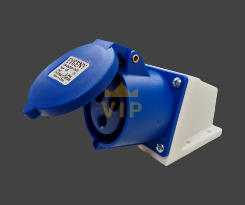 o-cam-cong-nghiep-gan-noi-3p-32a-ip44-230v-evgeny
