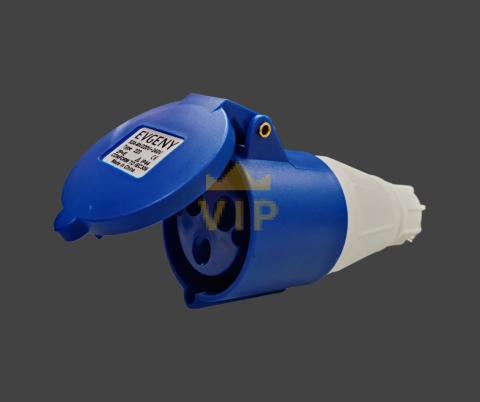 o-cam-cong-nghiep-di-dong-3p-32a-ip44-230v-evgeny