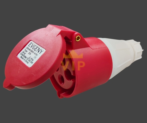 o-cam-cong-nghiep-di-dong-4p-32a-ip44-400v-evgeny