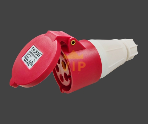 o-cam-cong-nghiep-di-dong-5p-16a-ip44-400v-evgeny