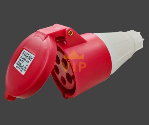 o-cam-cong-nghiep-di-dong-5p-32a-ip44-400v-evgeny
