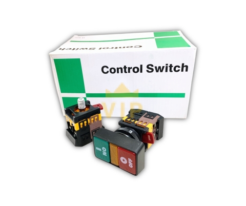 nut-nhan-doi-on-off-co-den-phi-30mm-evgeny