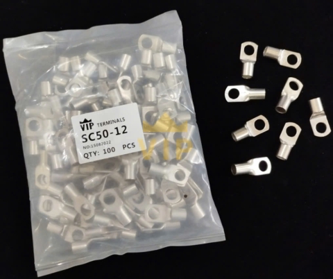 dau-cos-bit-sc-50-12-vip