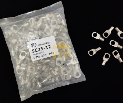 dau-cos-bit-sc-25-12-vip