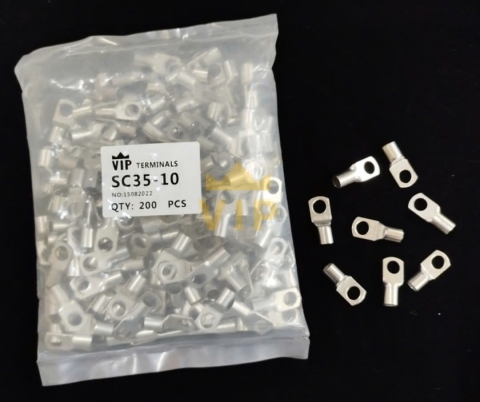 dau-cos-bit-sc-35-10-vip