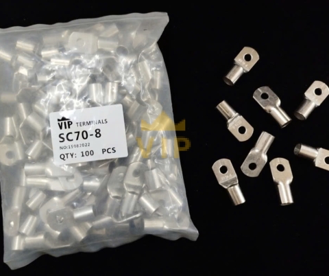 dau-cos-bit-sc-70-8-vip
